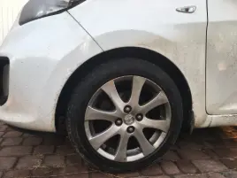 Zdjęcie dodane do opinii przez Ilona