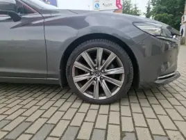Zdjęcie dodane do opinii przez Inżynier