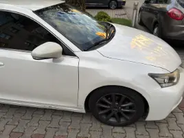 Zdjęcie dodane do opinii przez Ivan