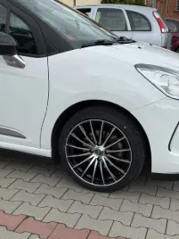 Zdjęcie dodane do opinii przez J