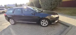 Zdjęcie dodane do opinii przez J