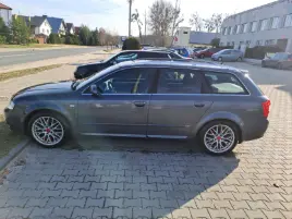Zdjęcie dodane do opinii przez Jabłonka