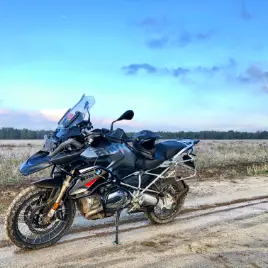 Zdjęcie dodane do opinii przez Jacek