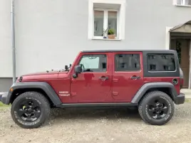 Zdjęcie dodane do opinii przez Jacek