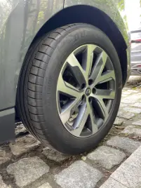 Zdjęcie dodane do opinii przez Jacek
