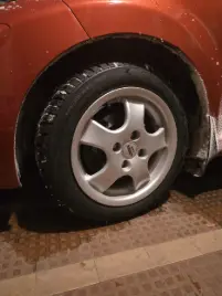 Zdjęcie dodane do opinii przez Jacek
