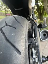 Zdjęcie dodane do opinii przez Jacek