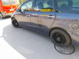 Zdjęcie dodane do opinii przez Jacek