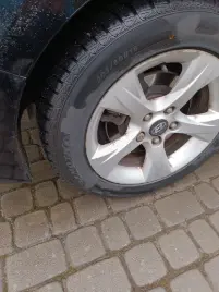 Zdjęcie dodane do opinii przez Jacek Michałuszko