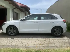 Zdjęcie dodane do opinii przez JacekM