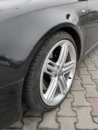 Zdjęcie dodane do opinii przez Jack