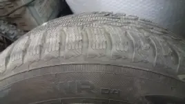 Zdjęcie dodane do opinii przez Jado