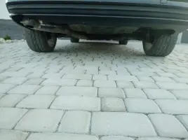 Zdjęcie dodane do opinii przez Jakub