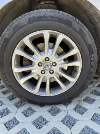 Zdjęcie dodane do opinii przez Jakub