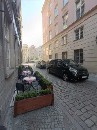 Zdjęcie dodane do opinii przez Jakub