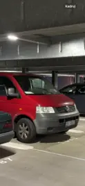 Zdjęcie dodane do opinii przez Jakub