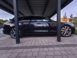 Zdjęcie dodane do opinii przez Jakub