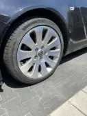 Compasal Blazer UHP II 245/40R19