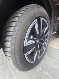 Zdjęcie dodane do opinii przez Jakub Narloch