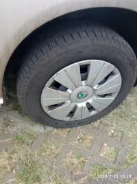 Zdjęcie dodane do opinii przez Jakwit10
