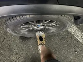 Zdjęcie dodane do opinii przez Jan