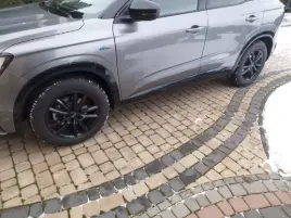 Zdjęcie dodane do opinii przez Jan
