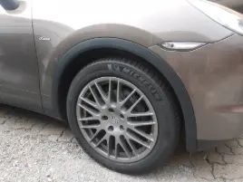 Zdjęcie dodane do opinii przez Jan.P