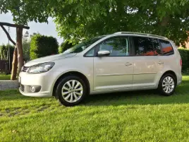 Zdjęcie dodane do opinii przez Jan Wach