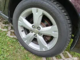 Zdjęcie dodane do opinii przez Janek