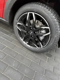 Zdjęcie dodane do opinii przez Janek