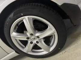 Zdjęcie dodane do opinii przez Janek K