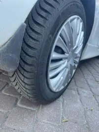 Zdjęcie dodane do opinii przez Jank
