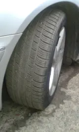 Zdjęcie dodane do opinii przez janusz