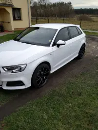 Zdjęcie dodane do opinii przez Janusz