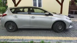 Zdjęcie dodane do opinii przez Janusz