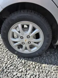 Zdjęcie dodane do opinii przez Janusz