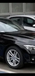 Zdjęcie dodane do opinii przez Jarek