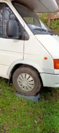Zdjęcie dodane do opinii przez Jarek