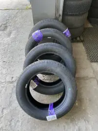 Zdjęcie dodane do opinii przez Jarek