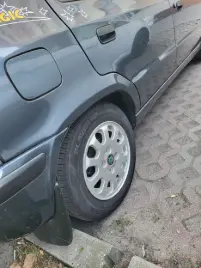 Zdjęcie dodane do opinii przez Jarek