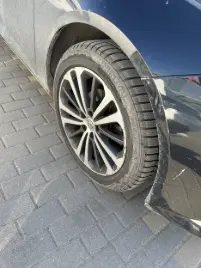 Zdjęcie dodane do opinii przez Jarek