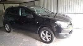 Zdjęcie dodane do opinii przez Jarek