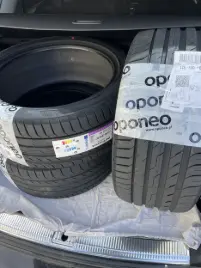 Zdjęcie dodane do opinii przez Jarek