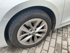 Zdjęcie dodane do opinii przez Jarek