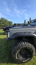 Zdjęcie dodane do opinii przez Jarek Kowalski