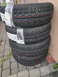Zdjęcie dodane do opinii przez Jarek Syc