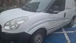Zdjęcie dodane do opinii przez Jarek Wiśniewski