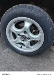 Zdjęcie dodane do opinii przez Jareki