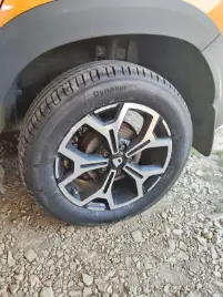 Zdjęcie dodane do opinii przez Jarixon 007