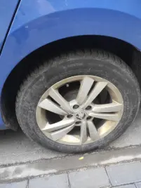 Zdjęcie dodane do opinii przez Jaro